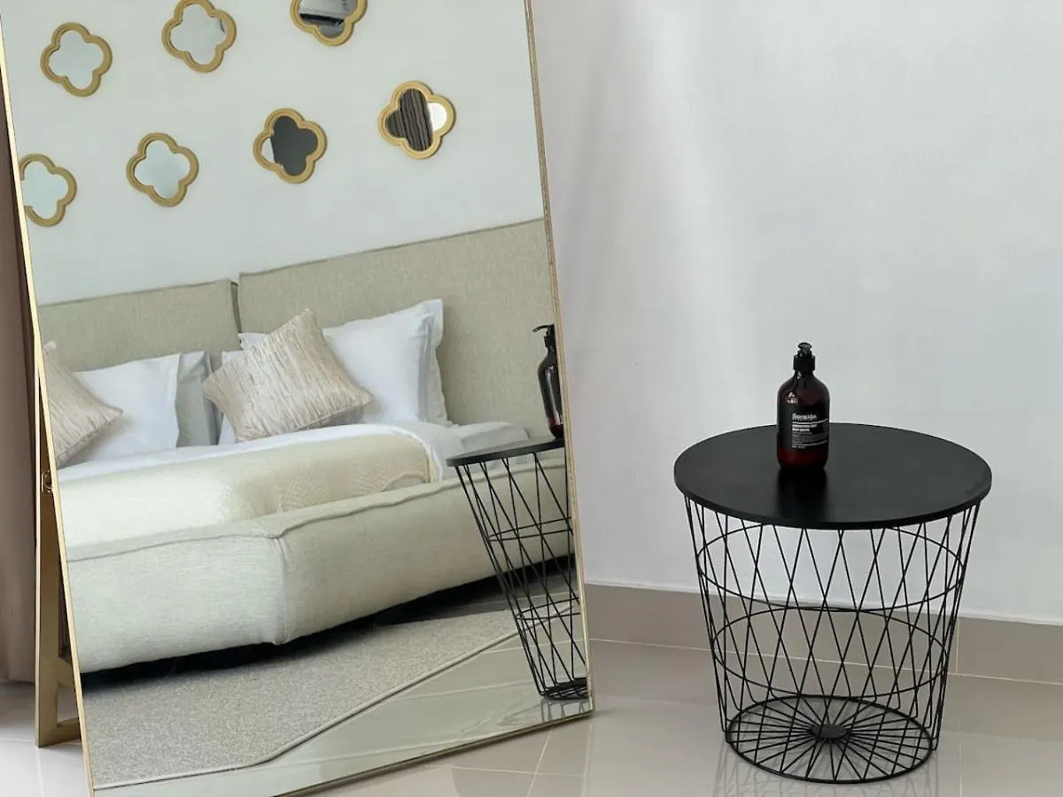 Lux 3 Bedroom Villa 5Min Walk To The Beach Canggu  Indonesia