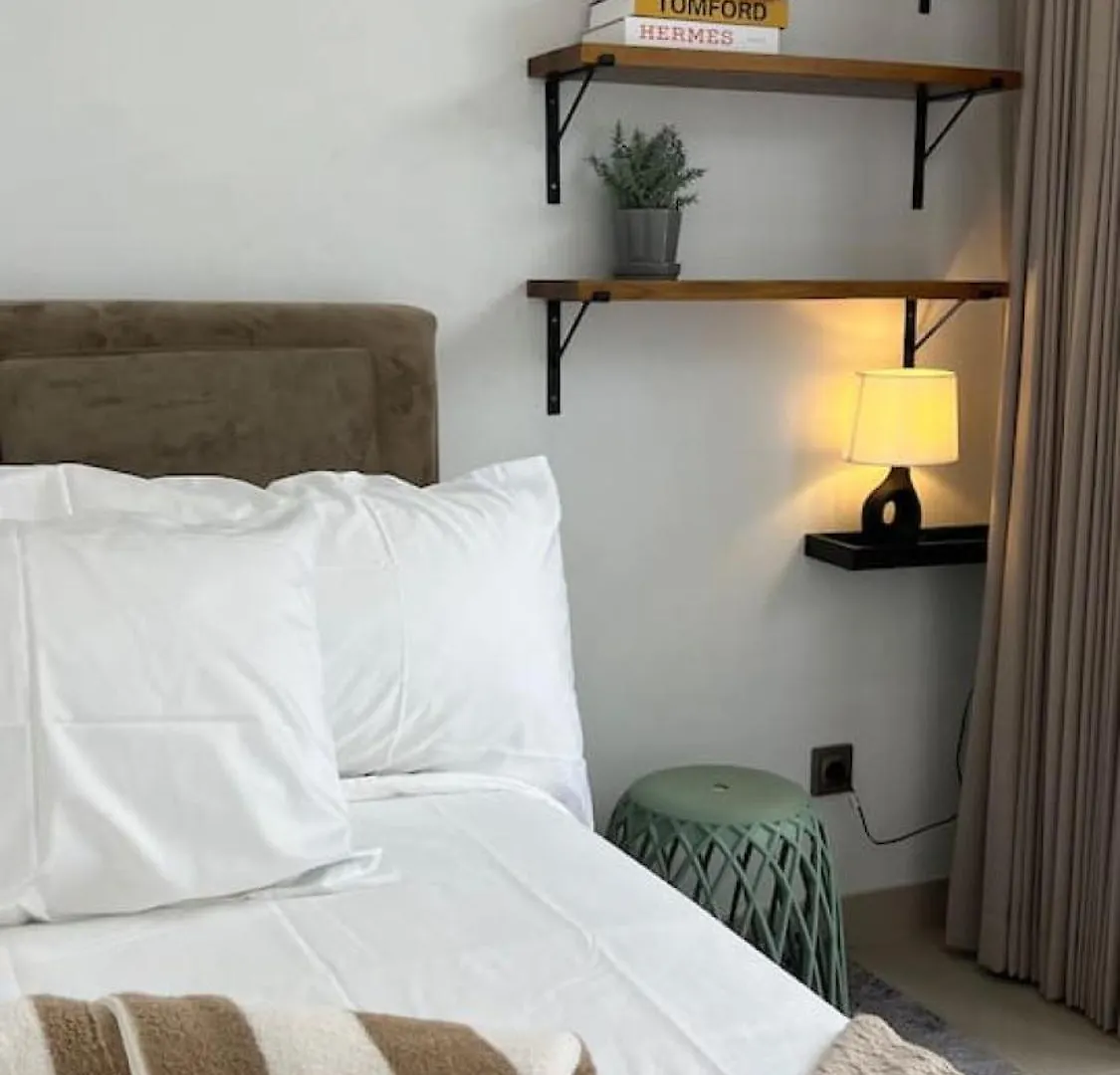 Holiday home Lux 3 Bedroom Villa 5Min Walk To The Beach Canggu