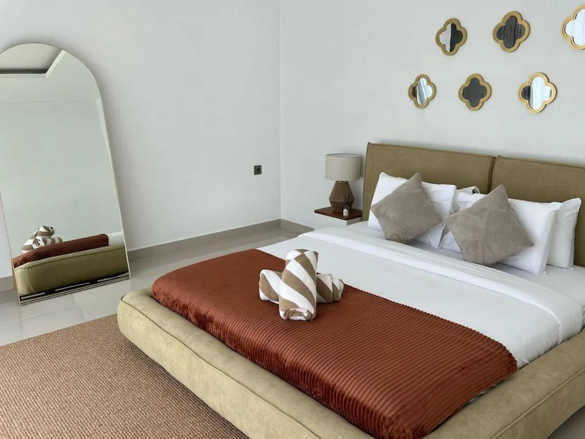 Holiday home Lux 3 Bedroom Villa 5Min Walk To The Beach Canggu  Indonesia